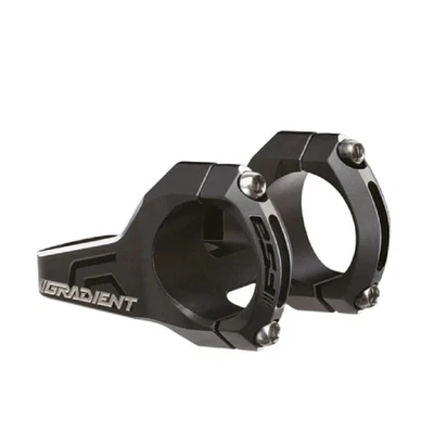 FSA Gradient Direct Mount Alloy Stem 45mm - Image 1 of 3