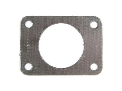 Junta de tubo de escape Felpro 12353MBSG 1998 para 1997-1999 Buick Riviera - Imagem 1 de 2