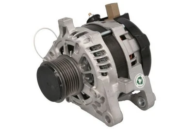 ALTERNATOR STX102272R - Image 1 of 4