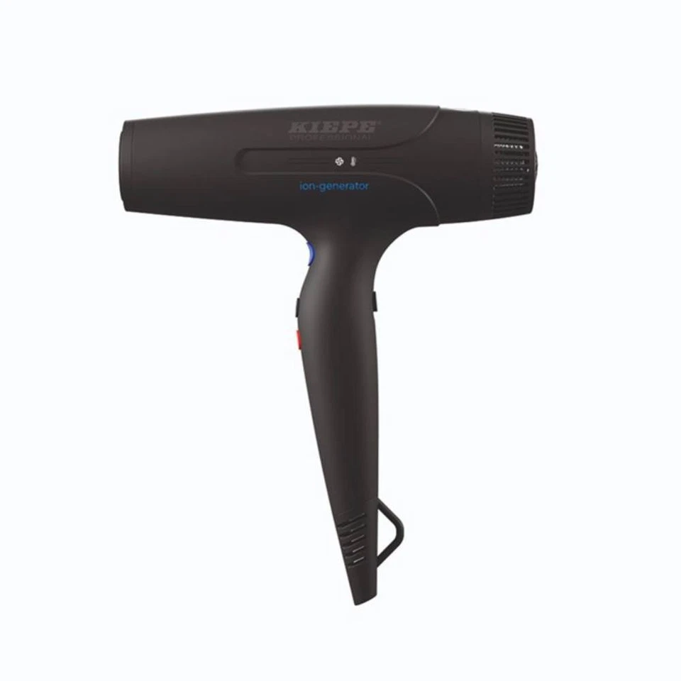 KIEPE SRL KIEPE PHON OO SALON HAIR 2000-2400W