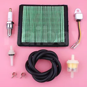 Luft Kraftstoff Filter Leitung für Honda GCV135 GC160 GCV160 GCV190 GX100 17211-883-010 - Bild 1 von 6