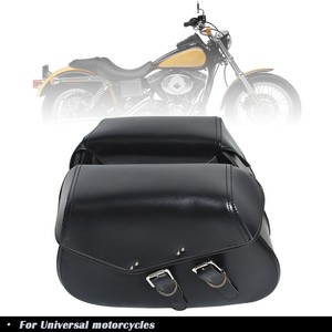 bmw r1200gs saddlebolsas