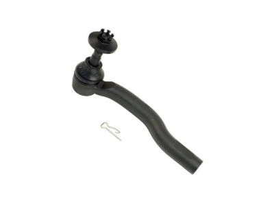 Extremo de barra de amarre delantero derecho exterior para Toyota Prius 2010-2015 48917VMYK 2011 2014 Foto 1 de 2