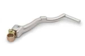AS3 KICK START LEVER for HONDA CRF450R 2002-2005 - Picture 1 of 5