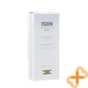 ISDIN ISDINCEUTICS Glicoisdin 15 Moderate Exfoliating Gel with Glycolic Acid - Picture 1 of 24