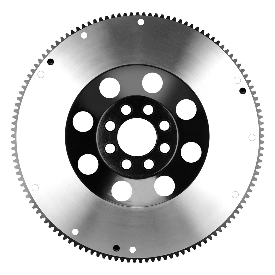 AT Clutch Flywheel For Nissan 370Z & Infiniti G37 - Image 1 of 2