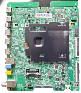 Main Board / Carte Mère BN94-11378A pour TV SAMSUNG UE55KU6100 - Photo 1/3