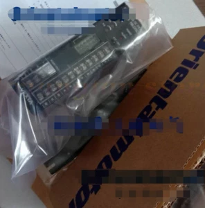 1 pieza nuevo conductor de motor paso a paso Vexta Oriental FBLD75AW envío rápido - Imagen 1 de 2