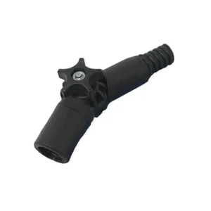 ettore angle adapter - Picture 1 of 2