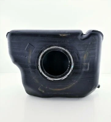 Tanque Dodge Ram DEF - SIN sensor - #4091502AC, 68227894AB - Usado Foto 1 de 4