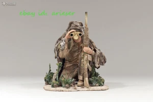 Mcfarlane'S Military Army Special Forces Sniper Observer In Stock New Toys - Picture 1 of 3