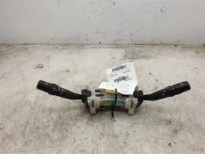 00 01 TOYOTA SOLARA STEERING COLUMN SWITCH ASSEMBLY - Picture 1 of 12