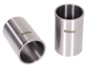 Darton 300-020 Performance Flanged Sleeves for Honda K24 + F20C + F22C - Bild 1 von 3