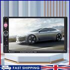 # Car Stereo Touch Screen Multimedia Audio Reversing Priority 7 Inch Auto Audio 