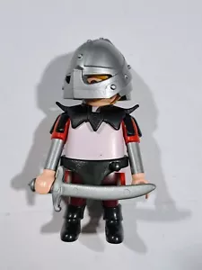 PLAYMOBIL GUERRERO ENANO 3 - 19/3/19 - Imagen 1 de 1