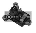 Map Sensor Fits Fiat Coupe 175 1.8 2.0 93 To 00 Manifold Pressure Kerr Nelson