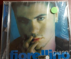 GIANNI FIORELLINO - MÄRCHEN * CD BRAND NEW STILL SEALED NEU VERSIEGELT - Bild 1 von 3