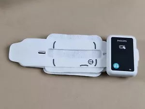 philips intelliVue CL cableless pod module ref 865218 - Picture 1 of 8
