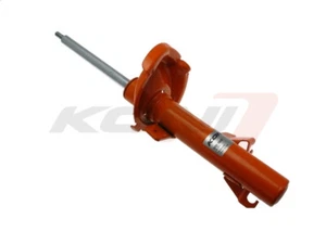 Ammortizzatore Koni anteriore destro per Ford Australia Focus II Hatchback/Berlina anno - Foto 1 di 1