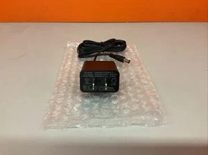 NUEVO adaptador de CA Yealink 5V 2.0A fuente de alimentación YLPS052000C1-US y mezcla de EE.UU. YLPS05200B1-EE.UU. - Imagen 1 de 7