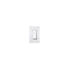 Lutron NSB DV-603P-LA Light and Dimmer Switches EA