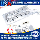 3387747 Dryer Heating Element Fuse Kit For Whirlpool Kenmore 90 Series Elite HE3 photo