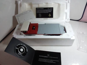 NOREV 1/43 BERLIET T100 #4 + DVD #1207/1959 NEUF EN BOITE poi A10 - Imagen 1 de 8