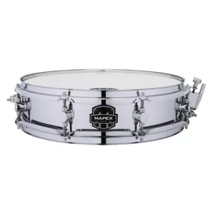 Mapex MPNST4351CN - Caisse claire mpx 14 x 3.5'' acier - Imagen 1 de 2