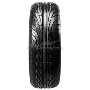 1x 195/45 R 15 78V Nankang Sommerreifen Ultra Sport NS-2 | 14791 - Bild 1 von 4