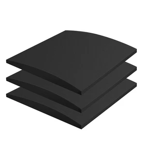 Couchkissen Auflage zum Durchhängen, 3 Stück Sofa Möbel Kissen Durchhängen7540 - Bild 1 von 7