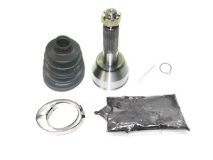 Rear Outer CV Joint Kit for Polaris Sportsman & Ranger, 1590362, ATVPC - Bild 1 von 7