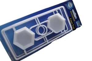 TRU09913 - Trumpeter Tools - Paint Tray - Picture 1 of 1