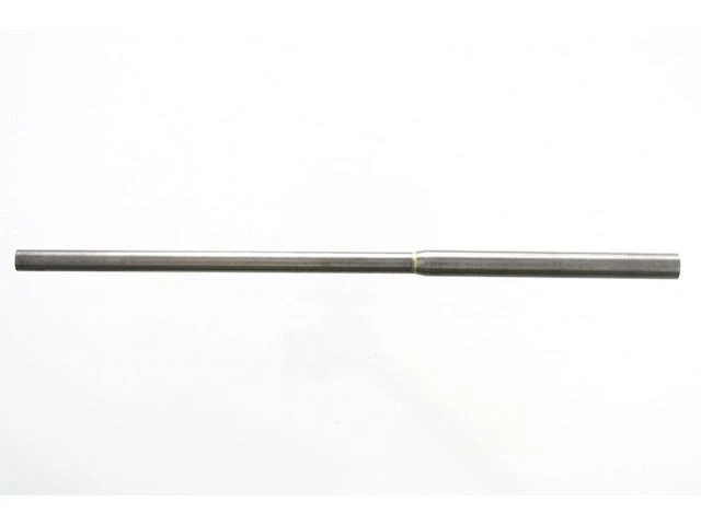 Tubo de varilla de medición de aceite Pioneer Cables 27CQ47M para Ford F-250 HD 1997 7,5 L V8 Foto 1 de 1