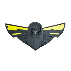 Batman The Animated Series Robin Glider 1993 Zubehör - Bild 1 von 3