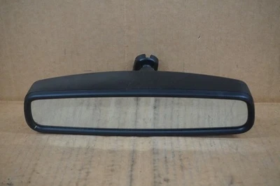 Espejo retrovisor interior Ford Explorer 2011 2012 2013 OEM E11026533 Foto 1 de 4