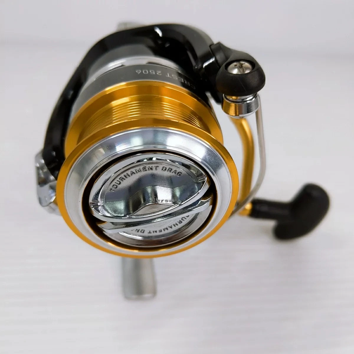 Daiwa 2506 for sale | eBay