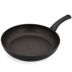 NEW Essteele Per Salute Open French Skillet 30cm - Picture 1 of 4