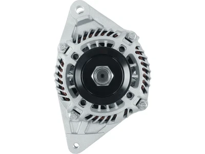 Alternator Generator for Mitsubishi L200 / Triton Flatbed / Chassis - Image 1 of 4