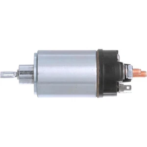 SS-221 Starter Solenoid for VW Volkswagen Golf Jetta Scirocco Cabriolet Vanagon - Picture 1 of 8