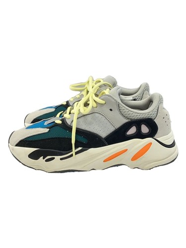 Adidas Originals YEEZY BOOST 700 Easy Boost B75571 26 cm WAVE RUNNER