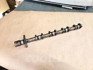 +Mini Cooper eje excéntrico N18 11377591483 11-16 R5x R6x OEM usado - Imagen 1 de 11