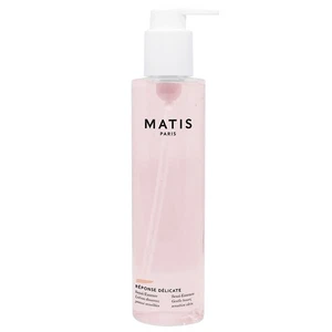 Matis Reponse Delicate SensiDemak-Mist 200ml #usau - Picture 1 of 1