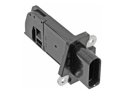 Sensor de flujo de aire másico Hitachi 87839FBWH 2006 2007 para Audi A4 Quattro 2005-2009 Foto 1 de 2