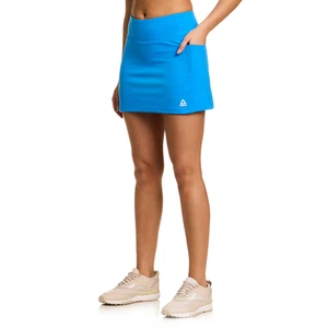 Reebok Women Ace High Waisted Skort Blithe Size XS - Picture 1 of 4
