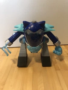 PJ MASKS; Roboter für Catboy  - Bild 1 von 4