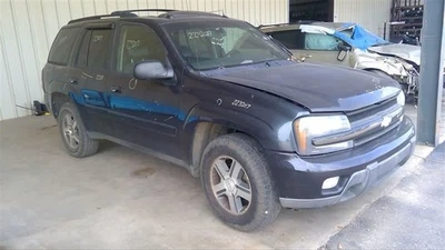 Console Front Roof Sunroof With Garage Door Opener Fits 05-09 ENVOY 863817 - Image 1 of 4