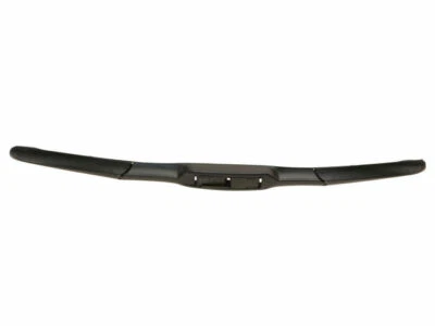 Limpiaparabrisas delantero izquierdo Denso 46655CV 2008 2009 para Toyota FJ Cruiser 2007-2014 Foto 1 de 2