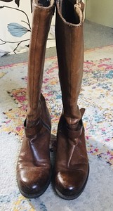 clarks women's muckers swale snow boot