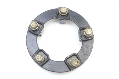 MONTAJE PIÑÓN - CAGIVA SUPER CITY 125 (1992 - 1997) Foto 1 de 2