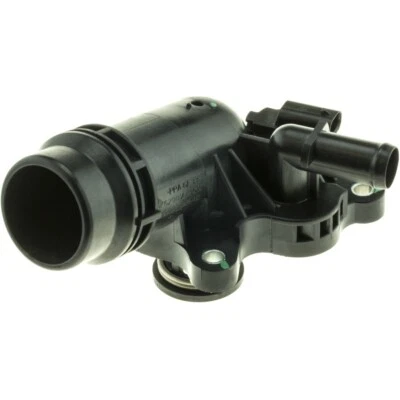 Carcasa termostato moto 865-194 para Chrysler Pacifica Voyager 2020-2021 Foto 1 de 4